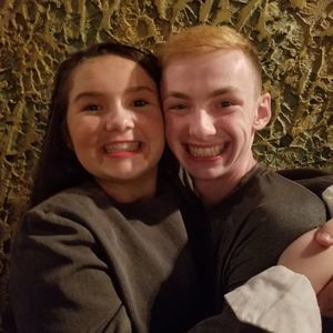 Meet your Posher, Stacia